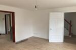 Einfamilienhaus Lindlar - 5 Zimmer, 130 m&sup2;, 1.350&euro; | Angebot:26617957