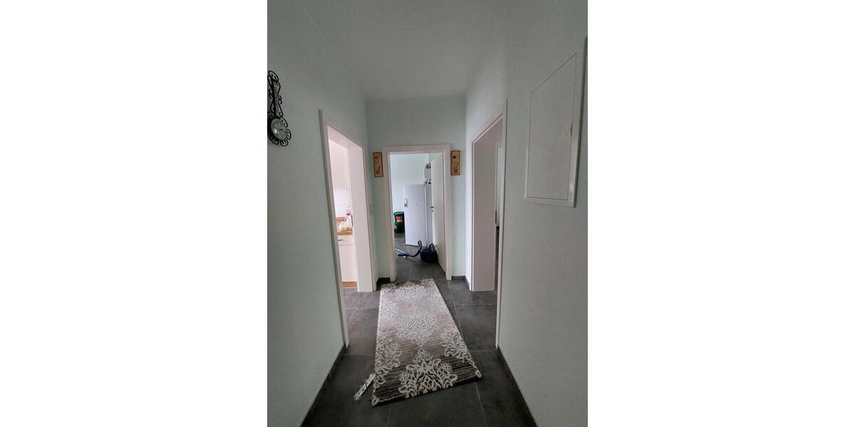 Erdgeschoßwohnung Lüdenscheid Othlinghausen - 2 Zimmer, 90 m&sup2;, 225.000&euro; | Angebot:27535732