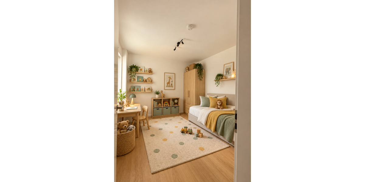 3 Zimmer Penthouse Wohnung sofort verfügbar TOP Lage nahe Autobahn - Einfamilienhaus Wiehl Drabenderhöhe | Angebot:27501600