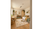 3 Zimmer Penthouse Wohnung sofort verfügbar TOP Lage nahe Autobahn - Einfamilienhaus Wiehl Drabenderhöhe | Angebot:27501600