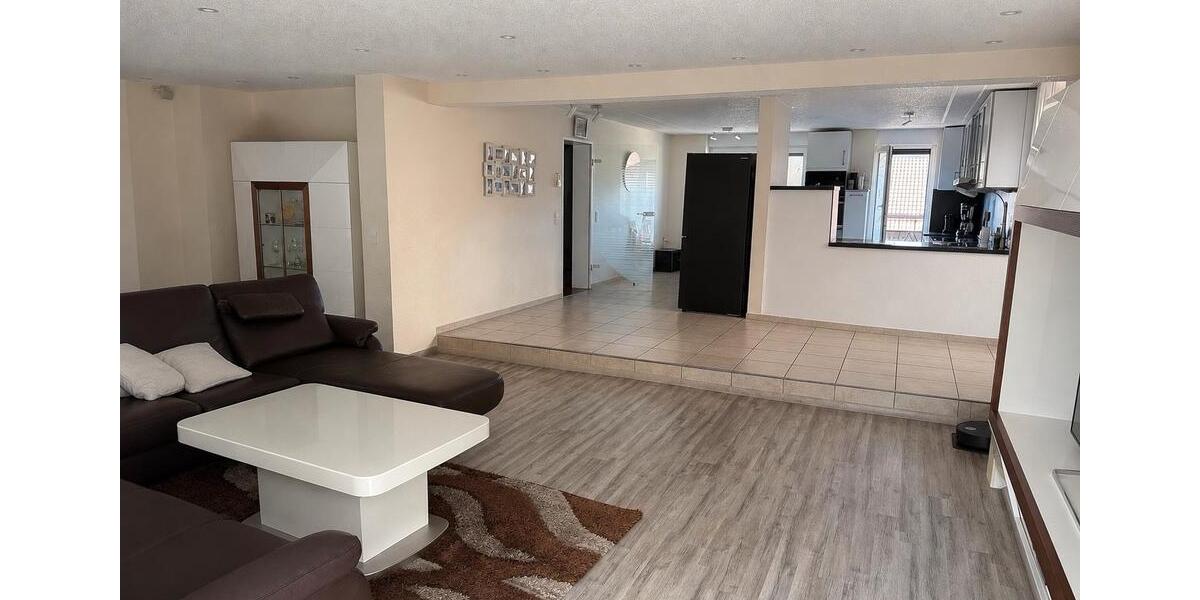 Doppelhaushälfte Radevormwald - 440.000&euro; | Angebot:27198731