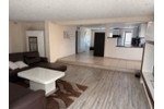 Doppelhaushälfte Radevormwald - 440.000&euro; | Angebot:27198731