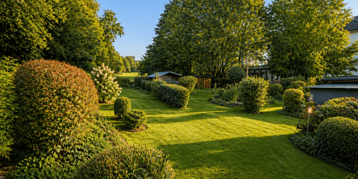 Einfamilienhaus Drolshagen - 10 Zimmer, 185 m&sup2;, 349.000&euro; | Angebot:27515727