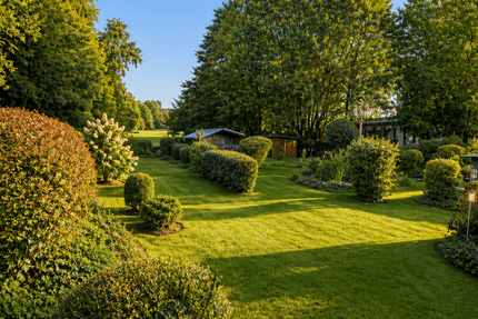 Haus Drolshagen - 10 Zimmer, 185 m&sup2;, 349.000&euro; | Angebot:27515727