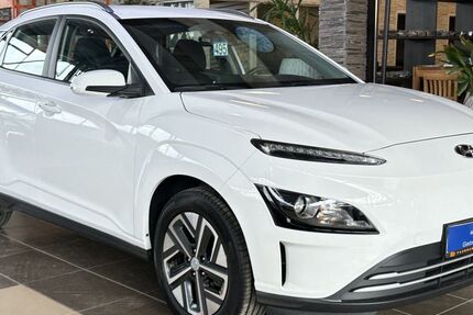 Hyundai KONA 30.000 km 16.800 &euro; Eitorf 53783