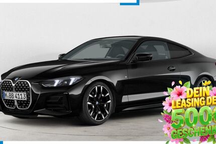 BMW 420 10.557 km 45.890 &euro; Overath-Vilkerath 51491