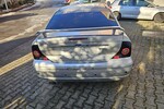 Ford Focus 206.000 km 3.500 &euro; Lüdenscheid 58507