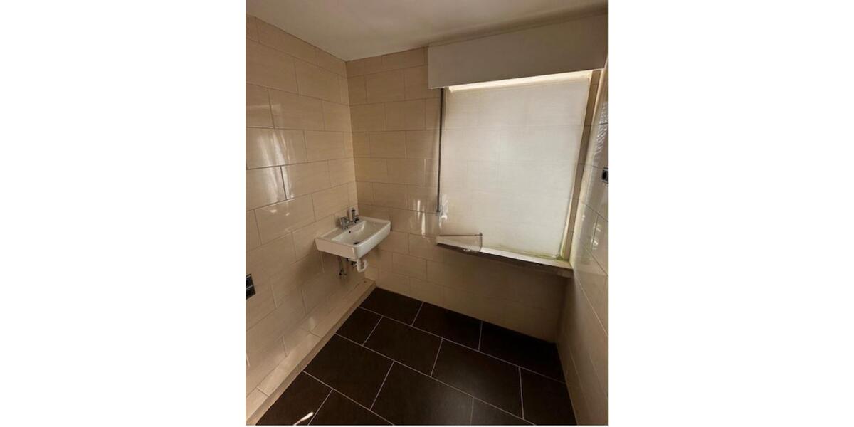 Etagenwohnung Reichshof - 2 Zimmer, 81 m&sup2;, 730&euro; | Angebot:25903368