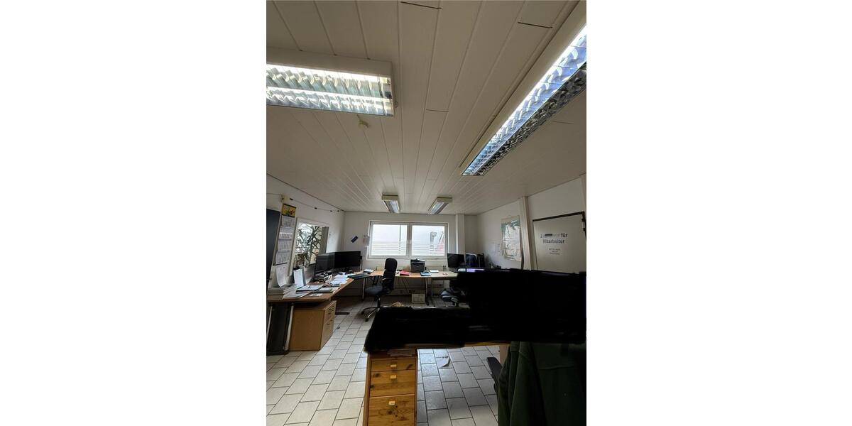 Gewerbeobjekt Reichshof - 2.400&euro; | Angebot:26470852