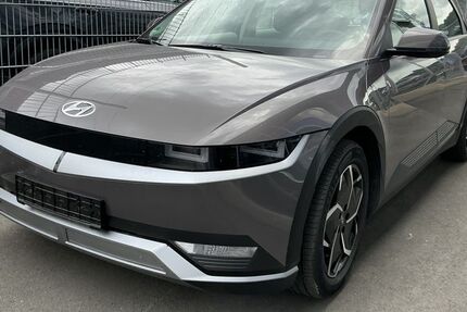 Hyundai IONIQ 5 36.174 km 28.000 &euro; Eitorf 53783
