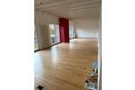 Etagenwohnung Lindlar - 3 Zimmer, 125 m&sup2;, 1.450&euro; | Angebot:25979628