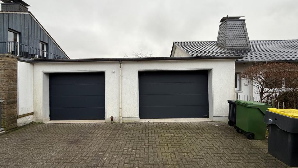 Erdgeschoßwohnung Meinerzhagen - 4 Zimmer, 103 m&sup2;, 925&euro; | Angebot:24839213