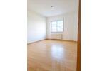 Erdgeschoßwohnung Wermelskirchen - 2.5 Zimmer, 56 m&sup2;, 168.500&euro; | Angebot:25843557