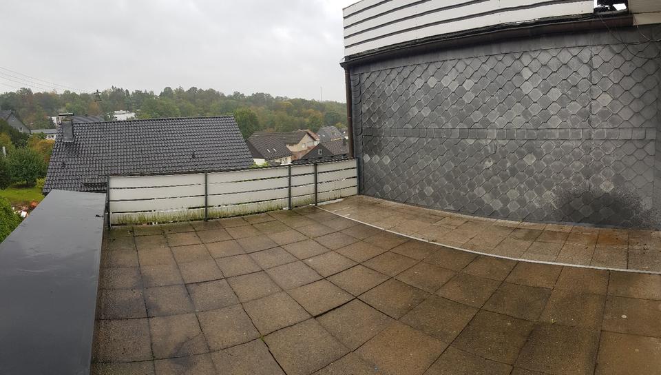 Erdgeschoßwohnung Marienheide - 2 Zimmer, 75 m&sup2;, 599&euro; | Angebot:27592815