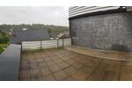 Erdgeschoßwohnung Marienheide - 2 Zimmer, 75 m&sup2;, 599&euro; | Angebot:27592815