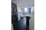 Reihenhaus Lüdenscheid Staberg - 5 Zimmer, 130 m&sup2;, 1.800&euro; | Angebot:25563053