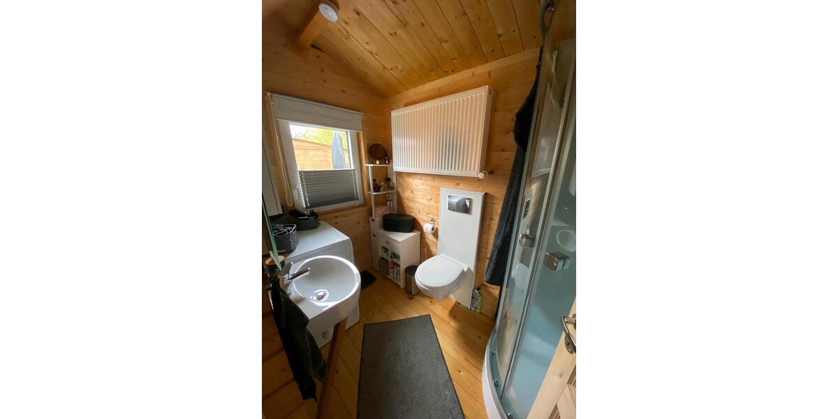 Einfamilienhaus Overath - 3 Zimmer, 40 m&sup2;, 53.000&euro; | Angebot:27517795