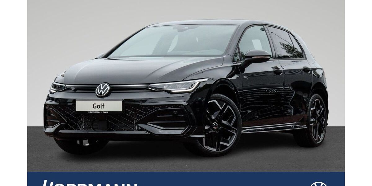 VW Golf 2.999 km 32.980 &euro; Olpe 57462