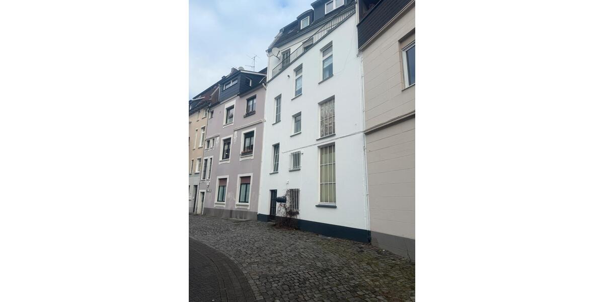 Gewerbeobjekt Plettenberg - 620&euro; | Angebot:25982811