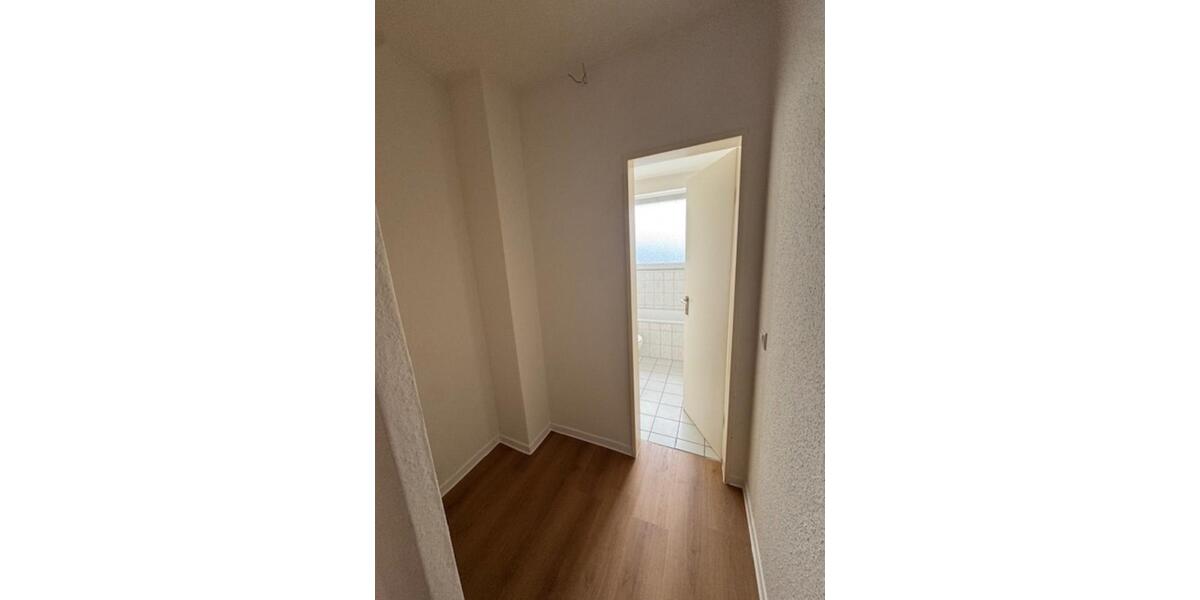 Etagenwohnung Plettenberg - 3 Zimmer, 72 m&sup2;, 500&euro; | Angebot:25920247