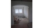 Einfamilienhaus Neunkirchen-Seelscheid Seelscheid - 5 Zimmer, 156 m&sup2;, 399.000&euro; | Angebot:26341113