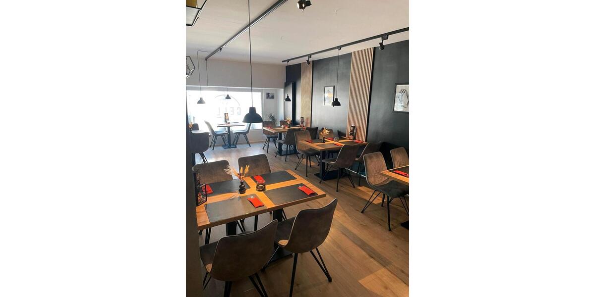 Gewerbeobjekt Lüdenscheid Othlinghausen - 59.000&euro; | Angebot:26621413