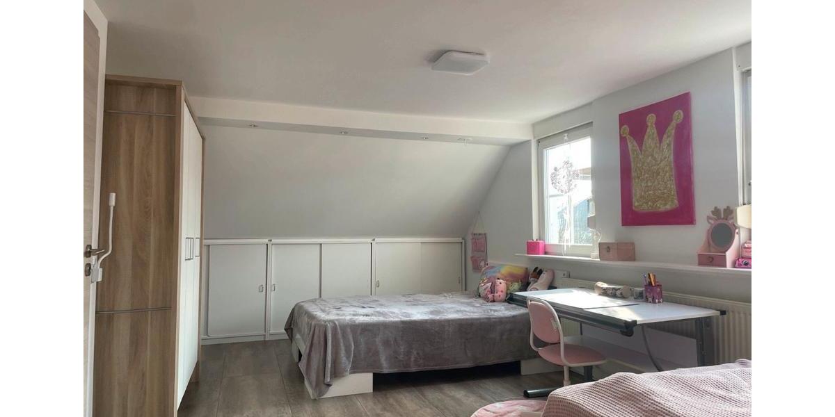 Maisonettenwohnung Hückeswagen - 4 Zimmer, 257.777&euro; | Angebot:22709595