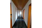 Erdgeschoßwohnung Breckerfeld - 3 Zimmer, 83 m&sup2;, 650&euro; | Angebot:27548821