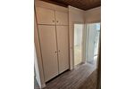 3 Zimmer, Küche, Dusch-Bad - Dachgeschoßwohnung Lüdenscheid Brügge | Angebot:27120087