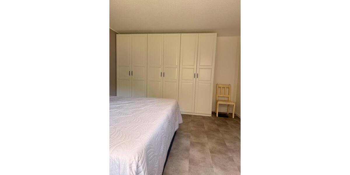 Etagenwohnung Gummersbach Berstig Süd - 2 Zimmer, 78 m&sup2;, 219.000&euro; | Angebot:27127728