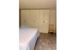 Etagenwohnung Gummersbach Berstig Süd - 2 Zimmer, 78 m&sup2;, 219.000&euro; | Angebot:27127728