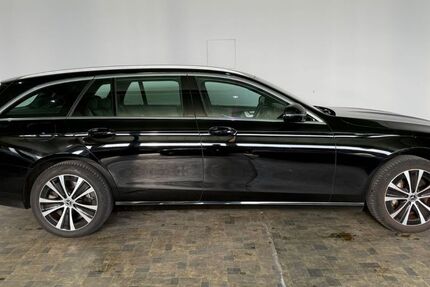 Mercedes-Benz E 300 232.000 km 19.990 &euro; Nümbrecht 51588