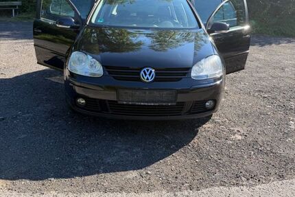 VW Golf 217.232 km 2.800 &euro; Bergneustadt 51702