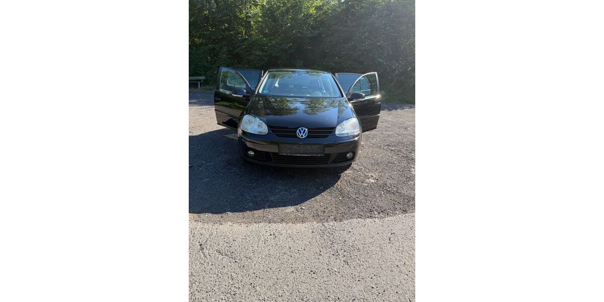 VW Golf 217.232 km 2.800 &euro; Bergneustadt 51702
