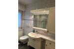 Einfamilienhaus Gummersbach Hepel - 5 Zimmer, 102 m&sup2;, 320.000&euro; | Angebot:27464563