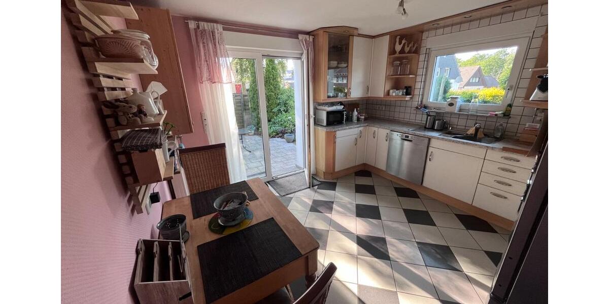 Einfamilienhaus Lüdenscheid Brügge - 372.000&euro; | Angebot:26907609