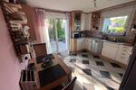 Einfamilienhaus Lüdenscheid Brügge - 372.000&euro; | Angebot:26907609