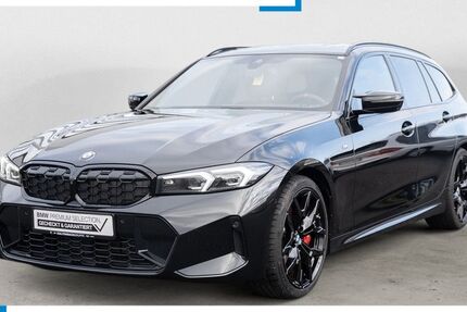 BMW M340d 17.967 km 57.890 &euro; Overath-Vilkerath 51491