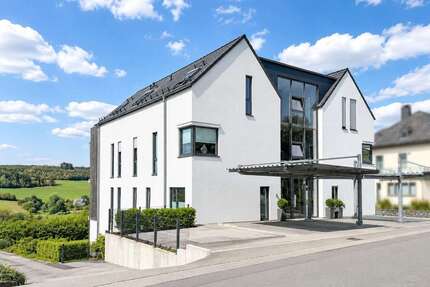 Wohnung Gummersbach Hepel - 3 Zimmer, 99 m&sup2;, 378.000&euro; | Angebot:27443671