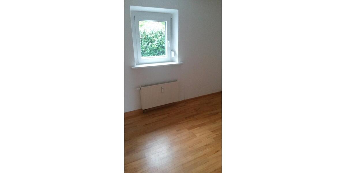 Erdgeschoßwohnung Waldbröl - 2.5 Zimmer, 54 m&sup2;, 490&euro; | Angebot:26039408
