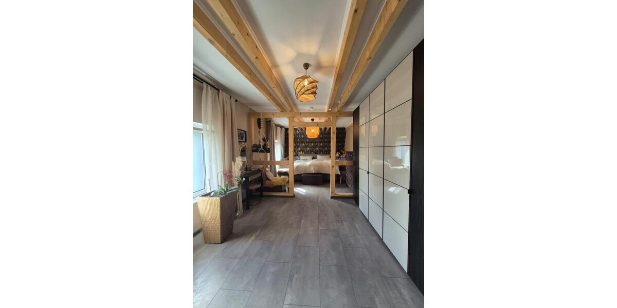 Einfamilienhaus Breckerfeld - 285.000&euro; | Angebot:26090075