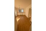 Etagenwohnung Olpe - 5 Zimmer, 120 m&sup2;, 1.320&euro; | Angebot:26320461