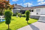 Doppelhaushälfte Much - 2 Zimmer, 116 m&sup2;, 470.000&euro; | Angebot:27517793