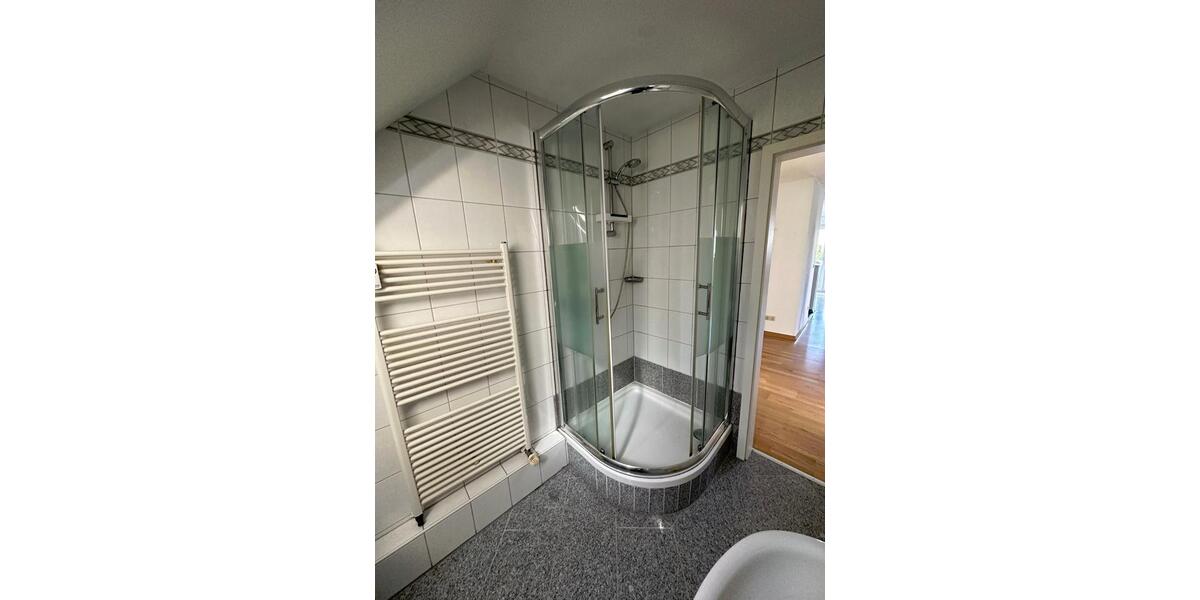 Maisonettenwohnung Engelskirchen - 3 Zimmer, 75 m&sup2;, 770&euro; | Angebot:25901479