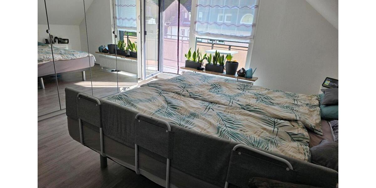 Einfamilienhaus Lüdenscheid Augustenthal - 4 Zimmer, 133 m&sup2;, 449.000&euro; | Angebot:26566800