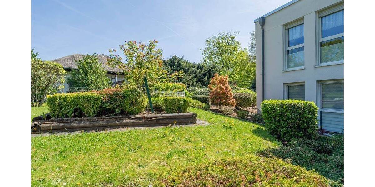 Hochwertige Penthouse-Wohnung mit großem Balkon und Kfz-Stellplätzen - Etagenwohnung Lüdenscheid Hellersen | Angebot:26634909