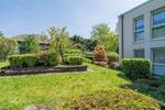 Hochwertige Penthouse-Wohnung mit großem Balkon und Kfz-Stellplätzen - Etagenwohnung Lüdenscheid Hellersen | Angebot:26634909