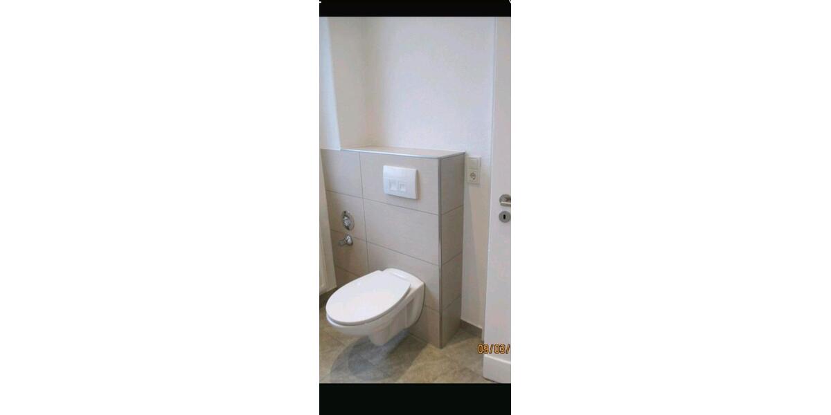 Etagenwohnung Lüdenscheid Staberg - 2 Zimmer, 80 m&sup2;, 480&euro; | Angebot:27597367