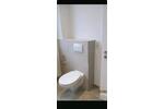 Etagenwohnung Lüdenscheid Staberg - 2 Zimmer, 80 m&sup2;, 480&euro; | Angebot:27597367