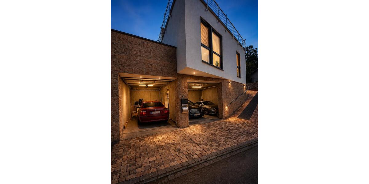 Einfamilienhaus Nümbrecht - 12 Zimmer, 250 m&sup2;, 735.000&euro; | Angebot:27245540